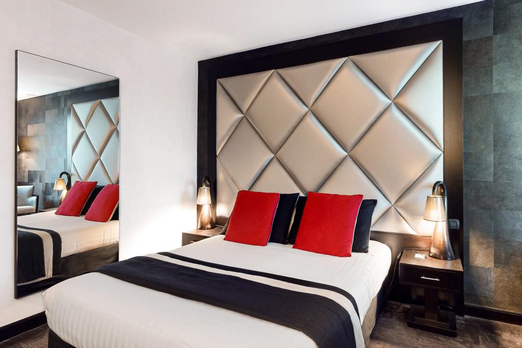 hotel image 14