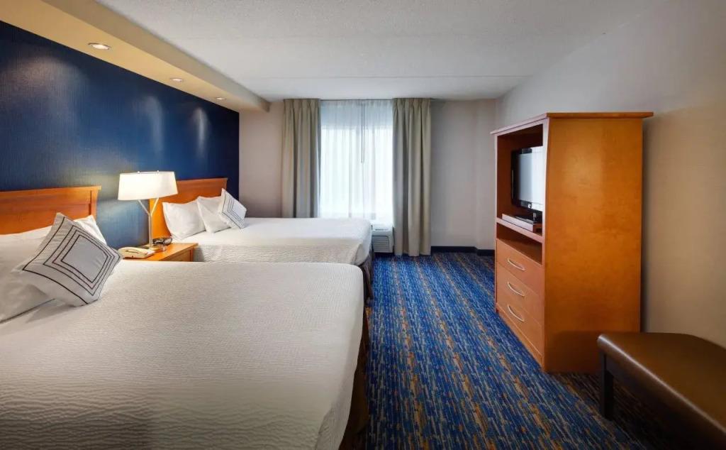 hotel image 17