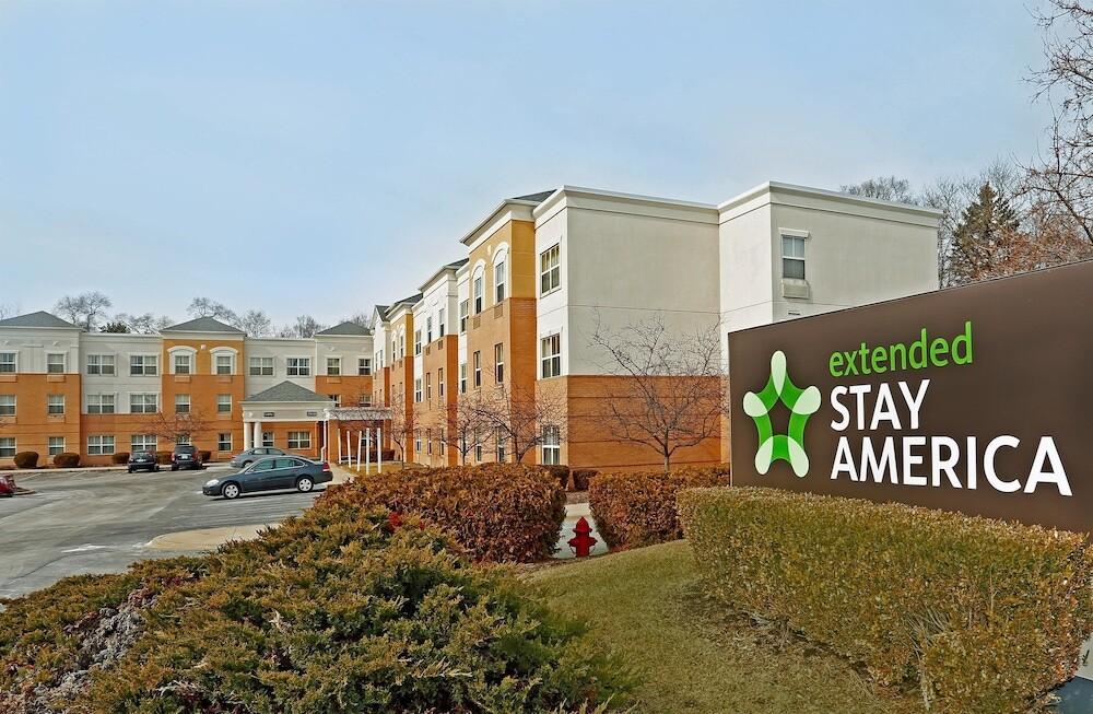 hotel image 11