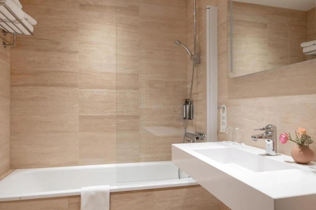 hotel image 19