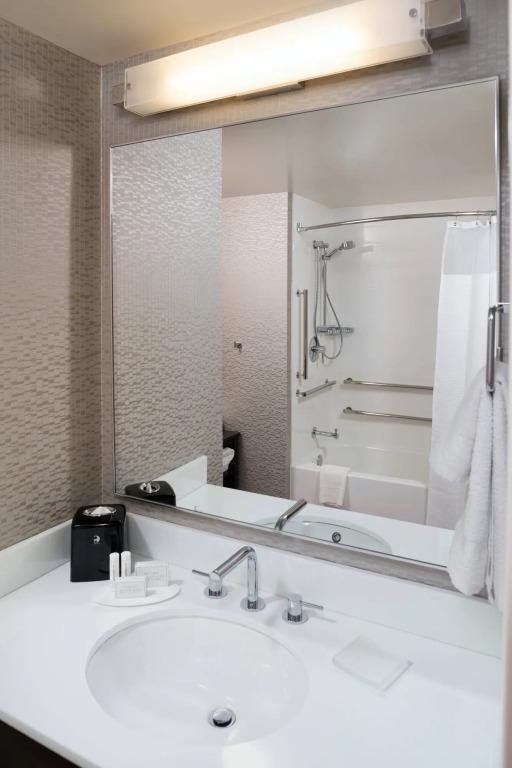 hotel image 31