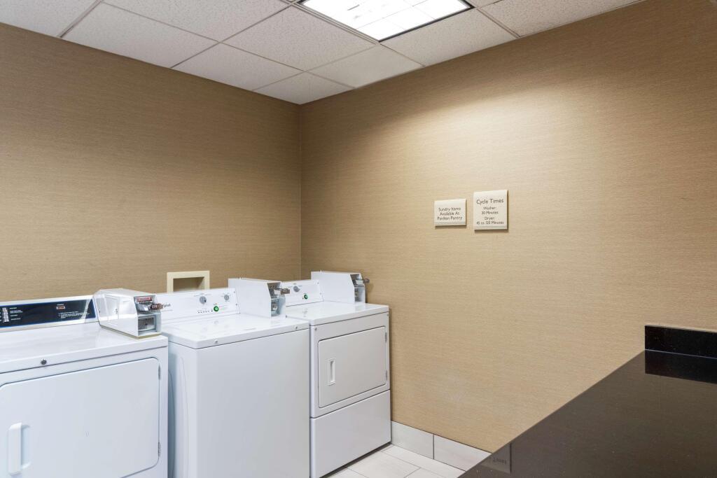 hotel image 31