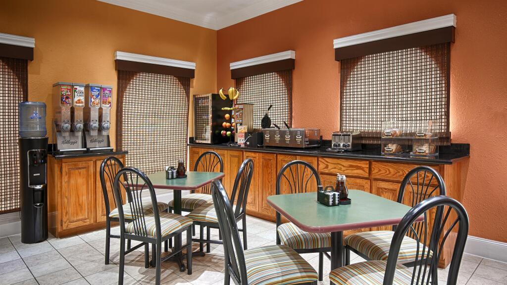 hotel image 10
