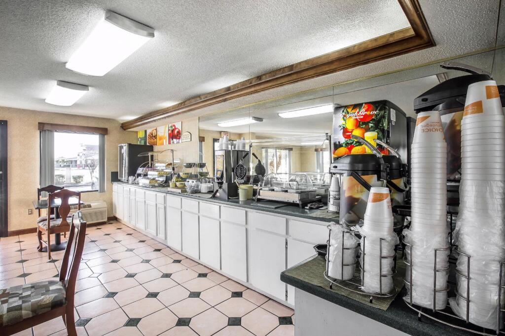hotel image 14