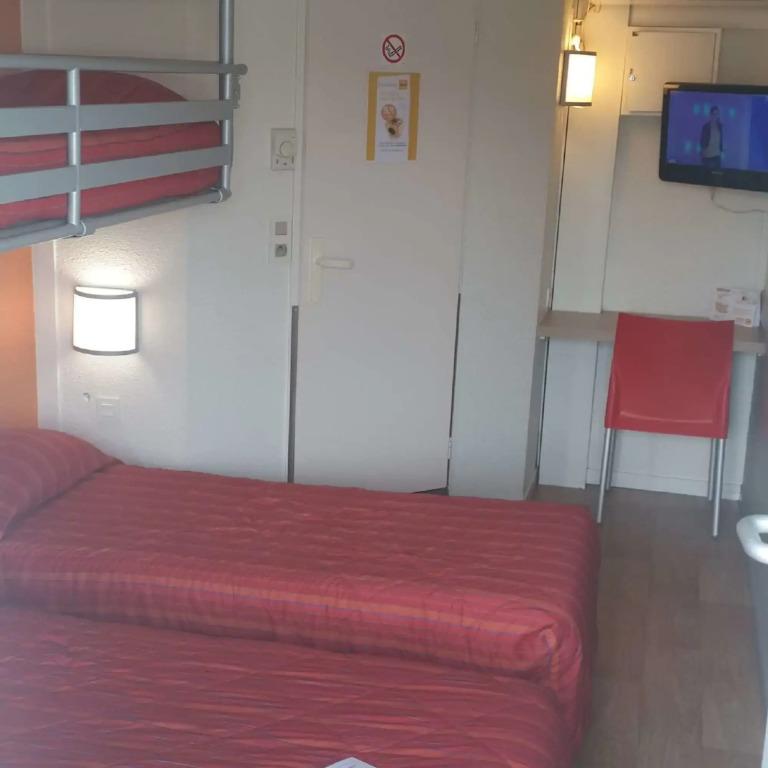hotel image 33