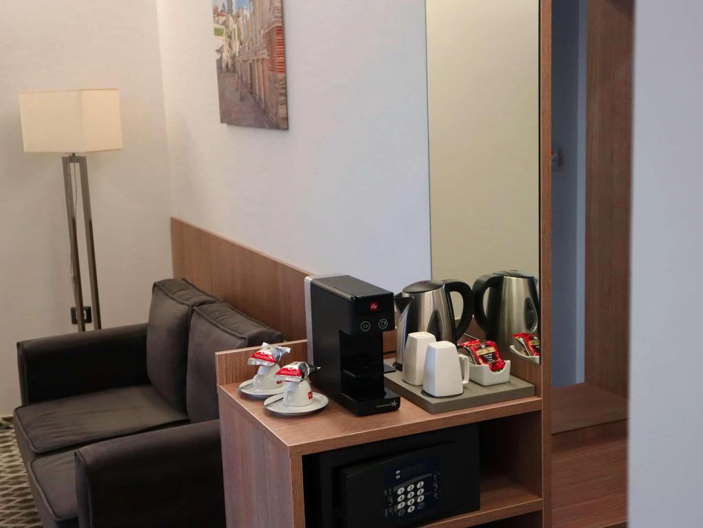 hotel image 23