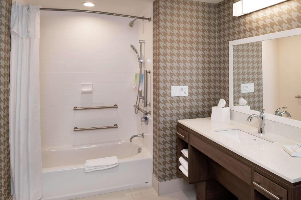 hotel image 25