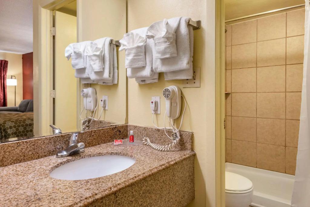 hotel image 375
