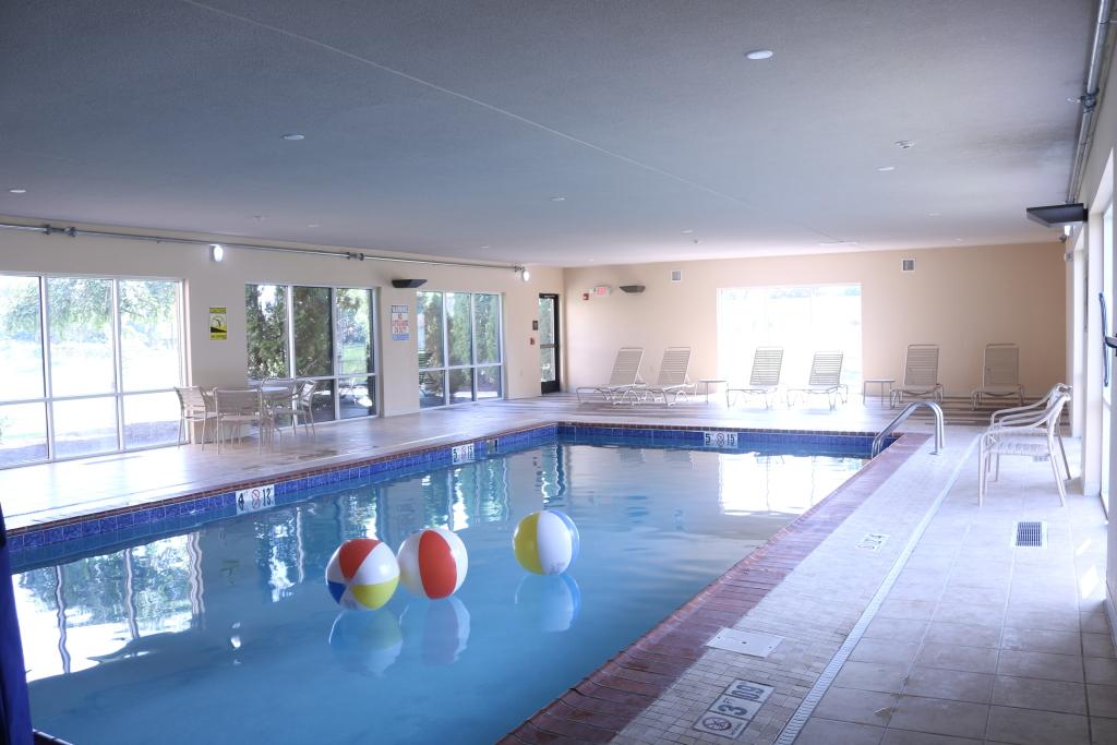 hotel image 33