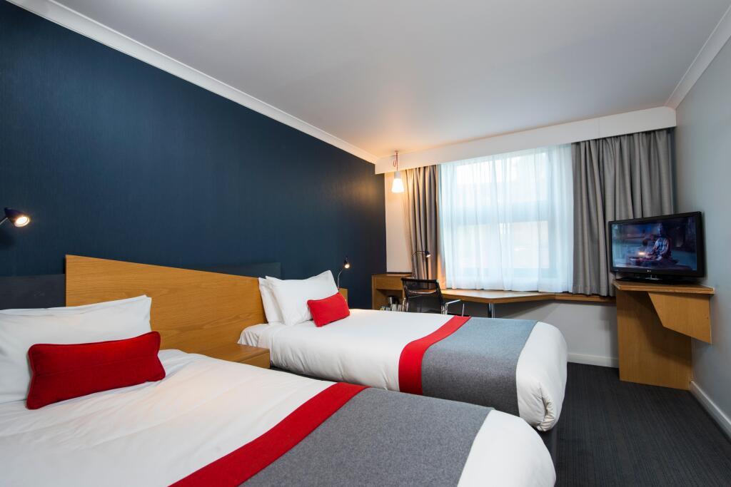 hotel image 18