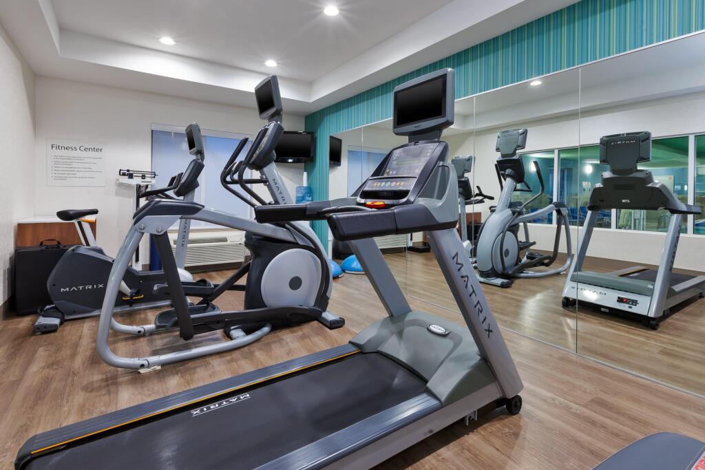 hotel image 24