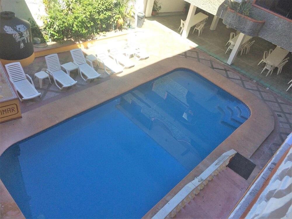 hotel image 21