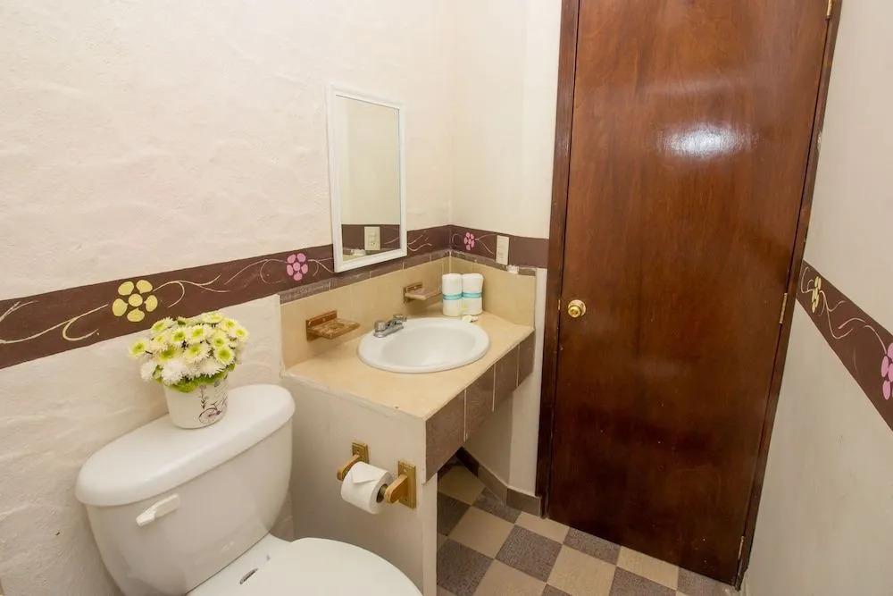 hotel image 18