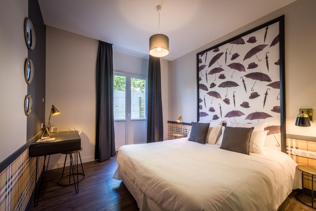 hotel image 33