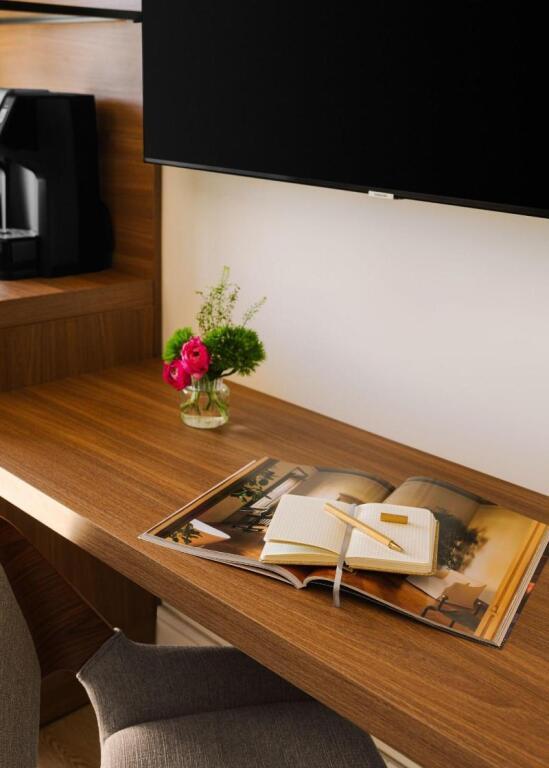 hotel image 7