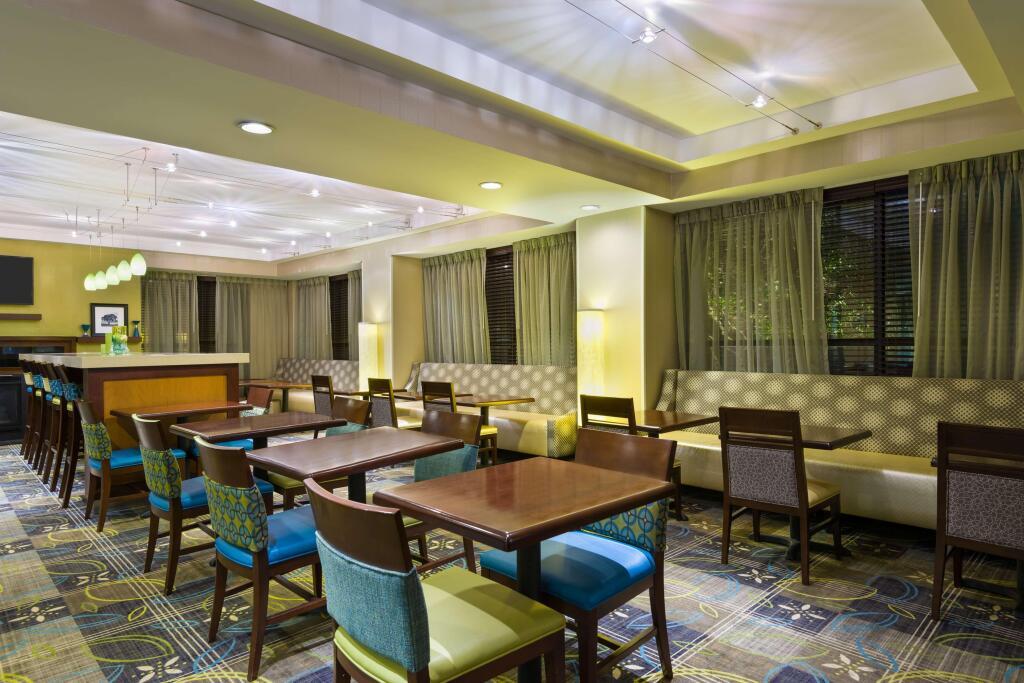 hotel image 24