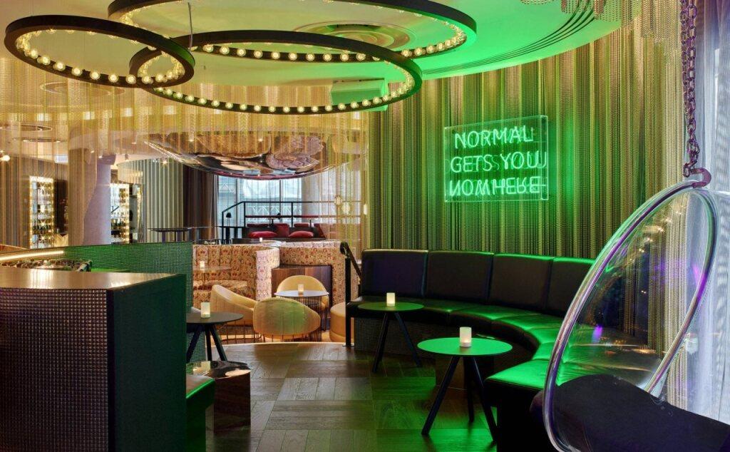 hotel image 36