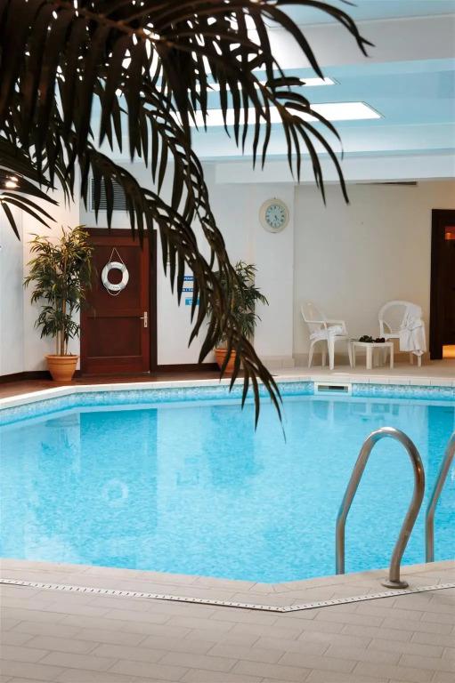hotel image 21