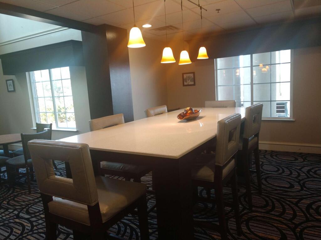 hotel image 22