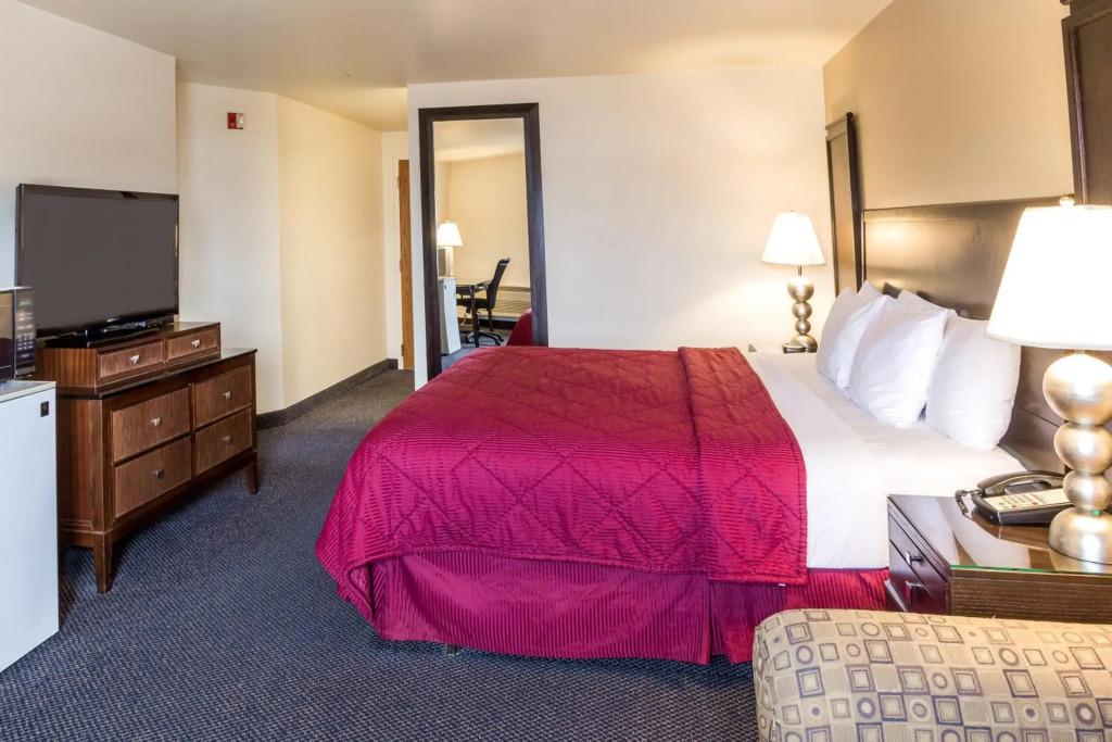 hotel image 45