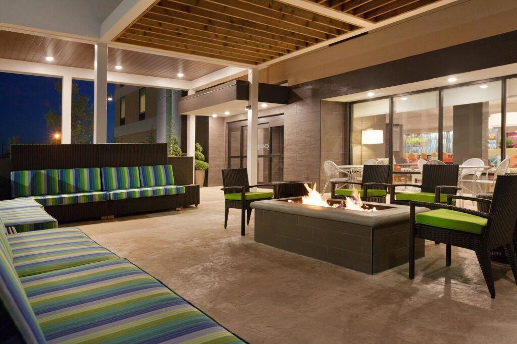 hotel image 16