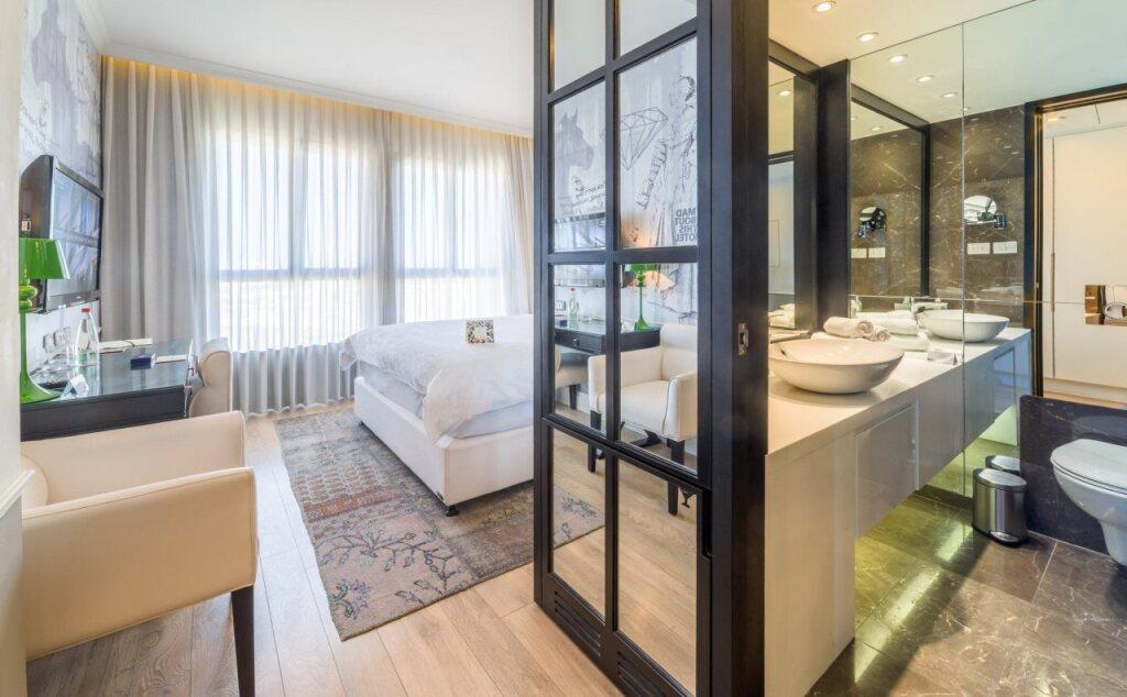 hotel image 20