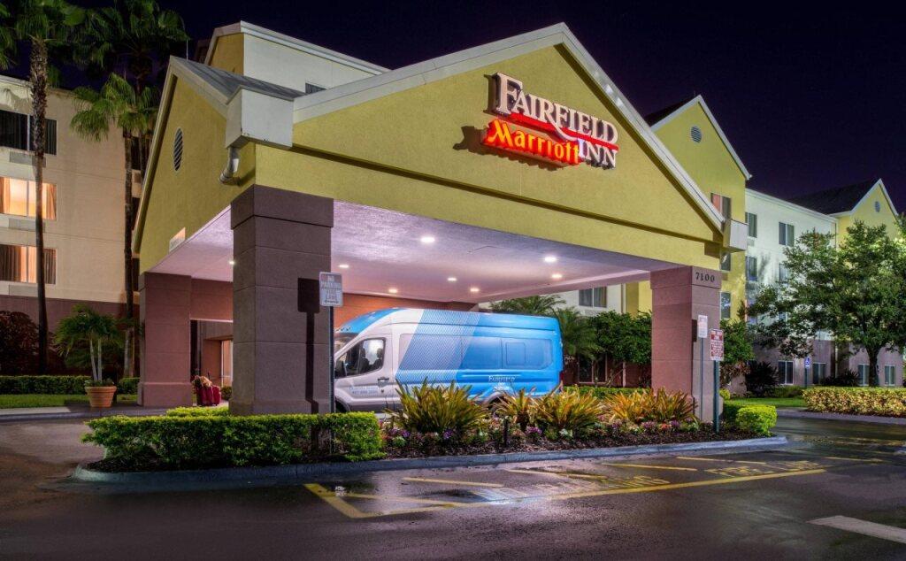 hotel image 32