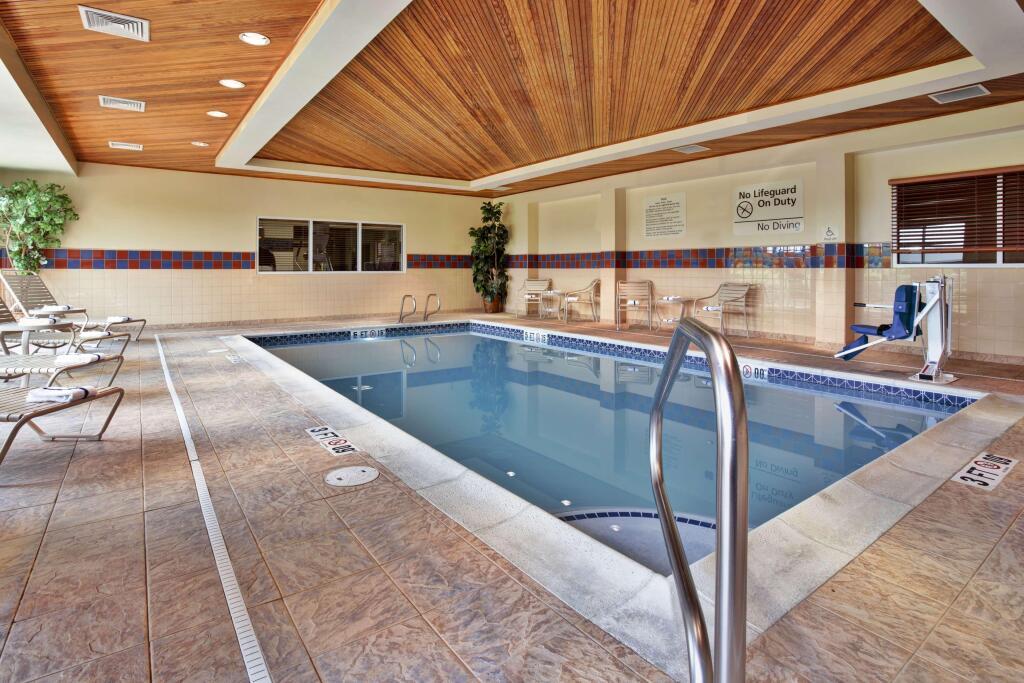 hotel image 36
