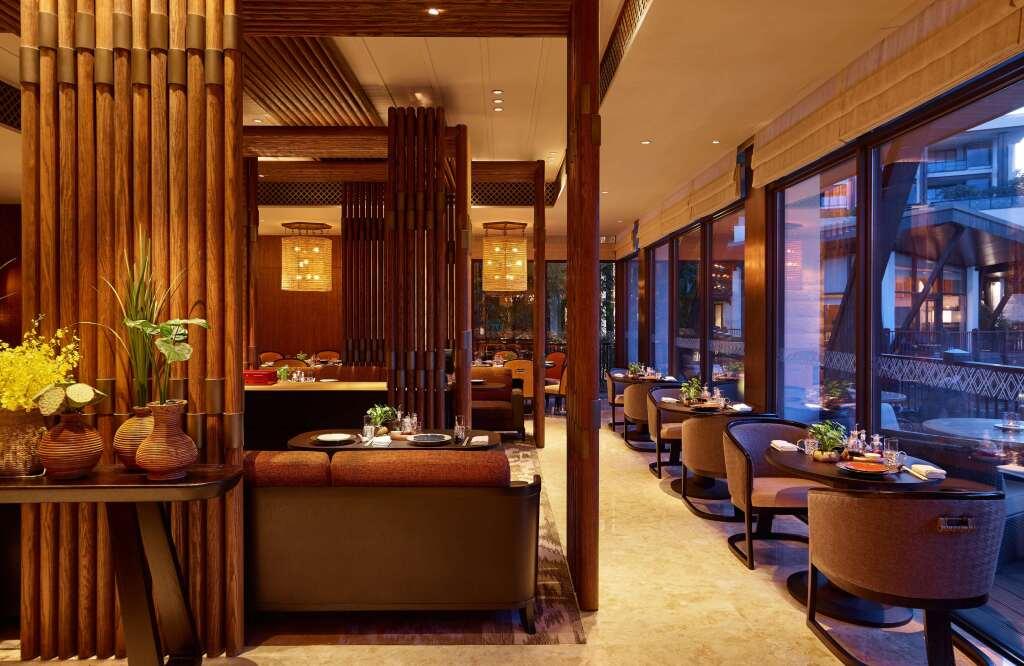 hotel image 20