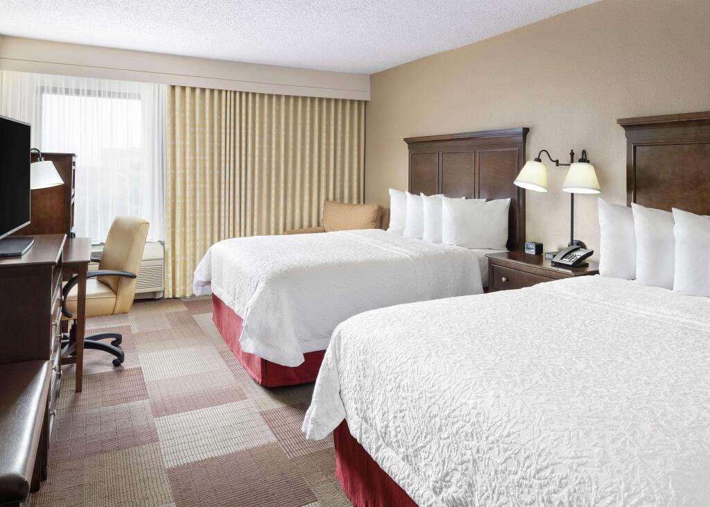 hotel image 22