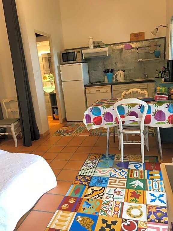hotel image 7