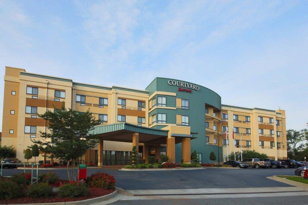 hotel image 30