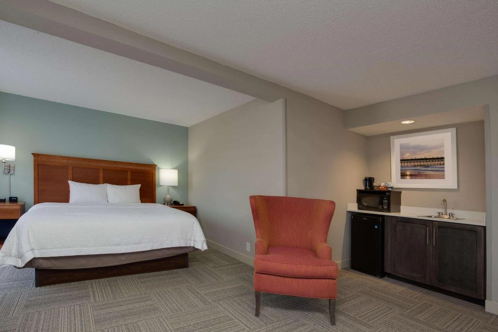 hotel image 19