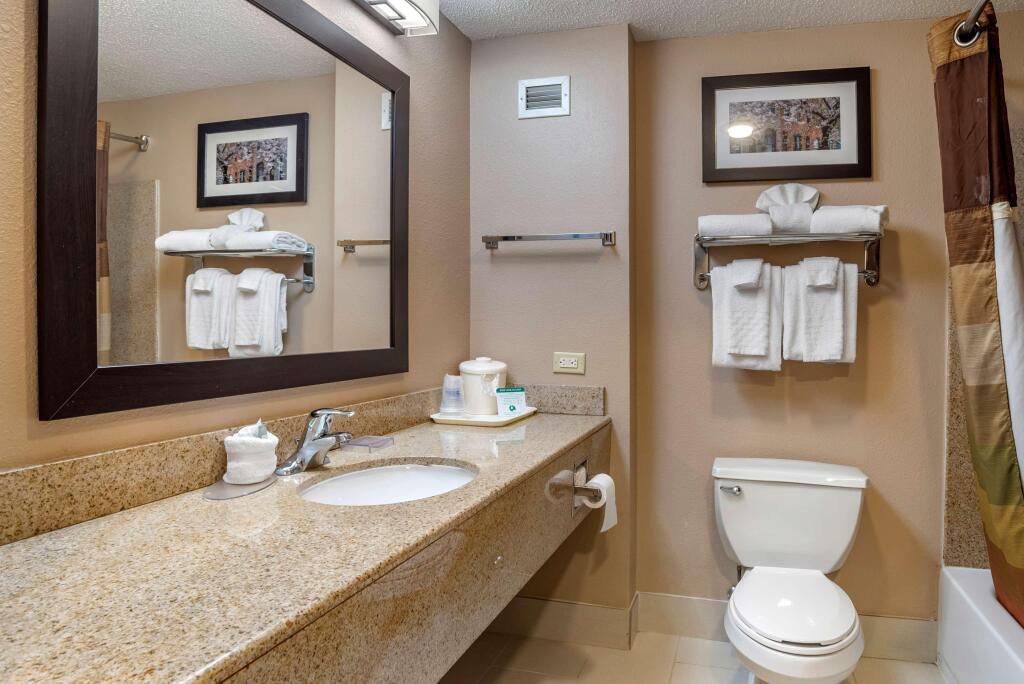 hotel image 27