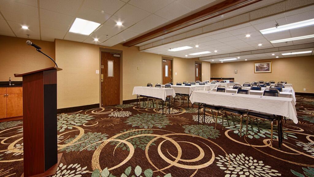 hotel image 31