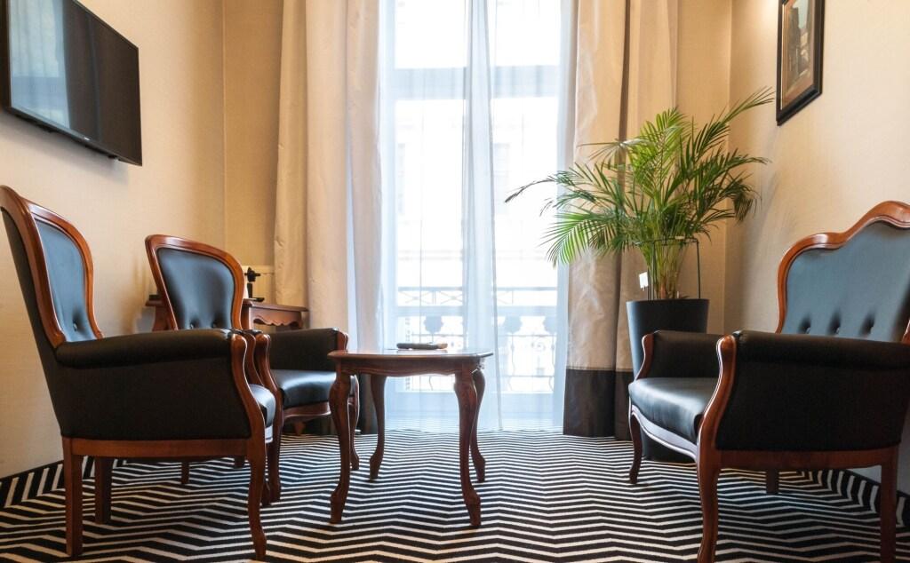 hotel image 24