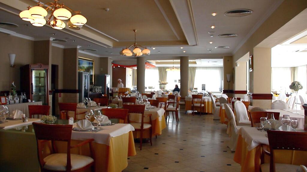 hotel image 17