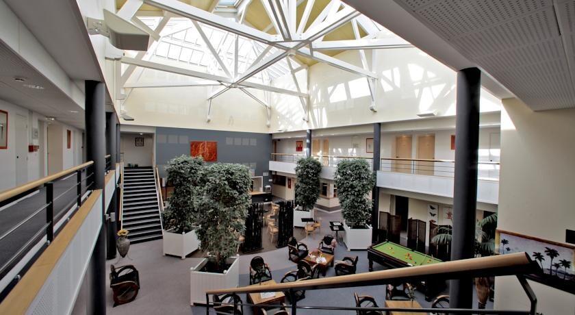 hotel image 26