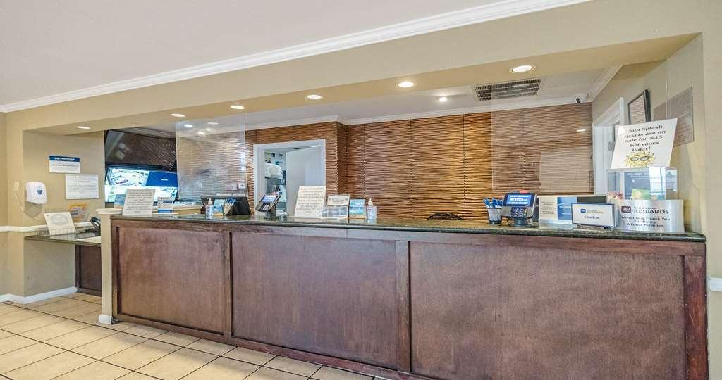 hotel image 27