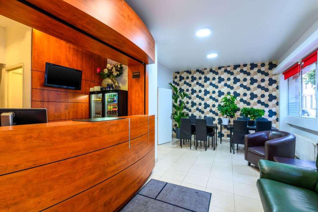 hotel image 16