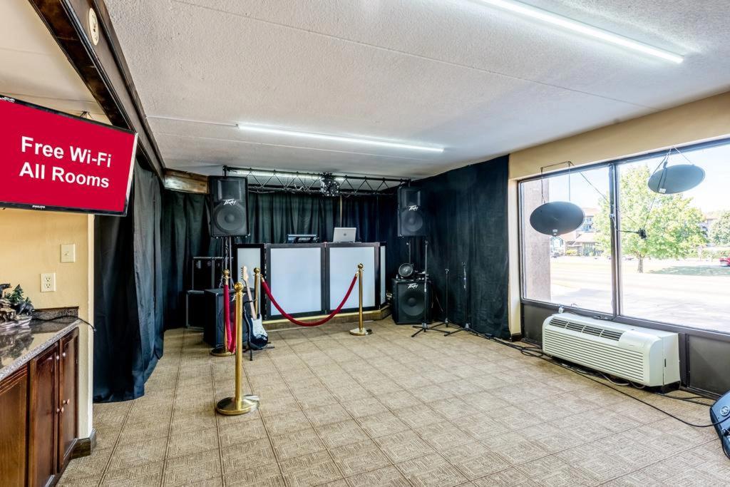 hotel image 15