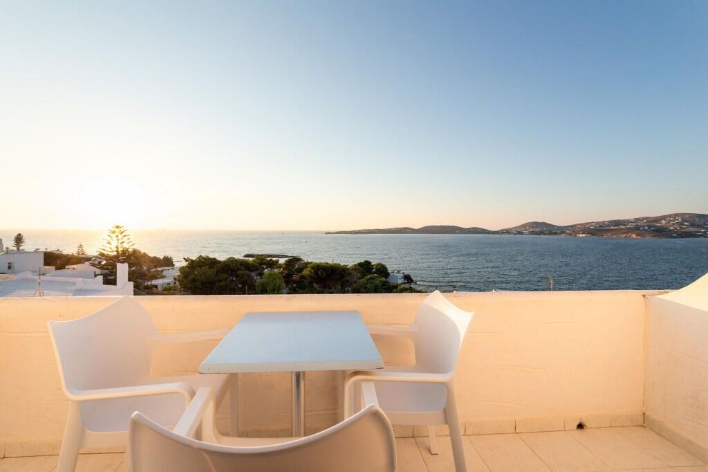 hotel image 31