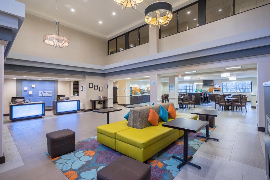 hotel image 20
