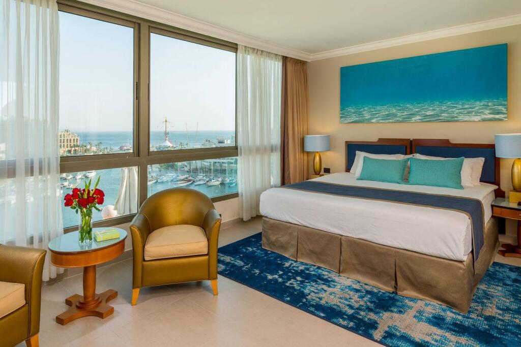 hotel image 23