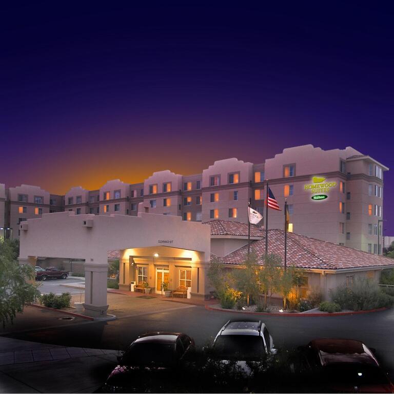hotel image 9