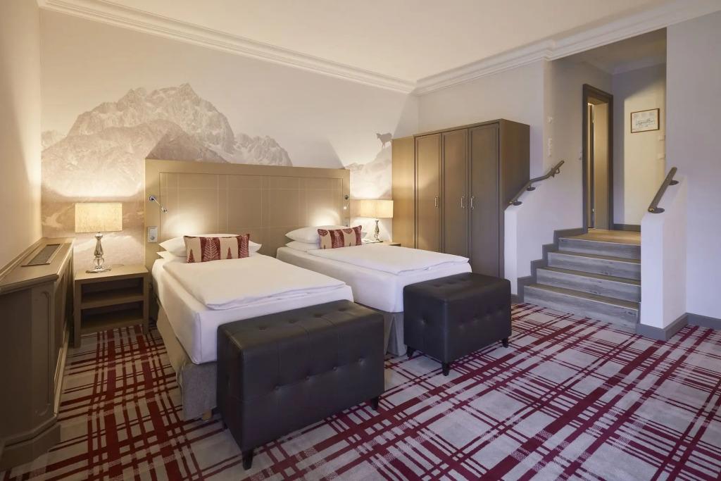 hotel image 17