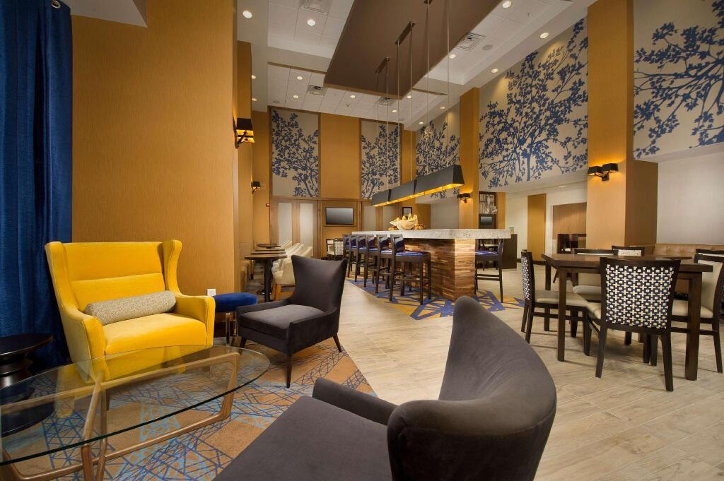 hotel image 11