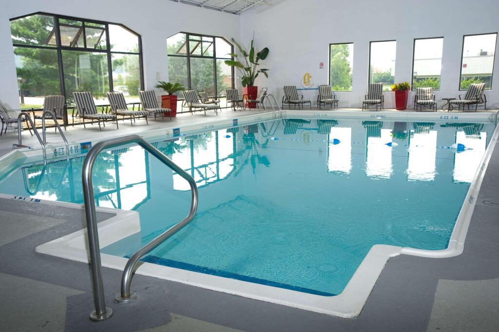 hotel image 33