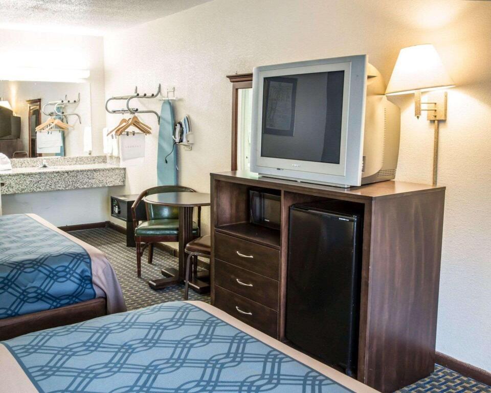 hotel image 17
