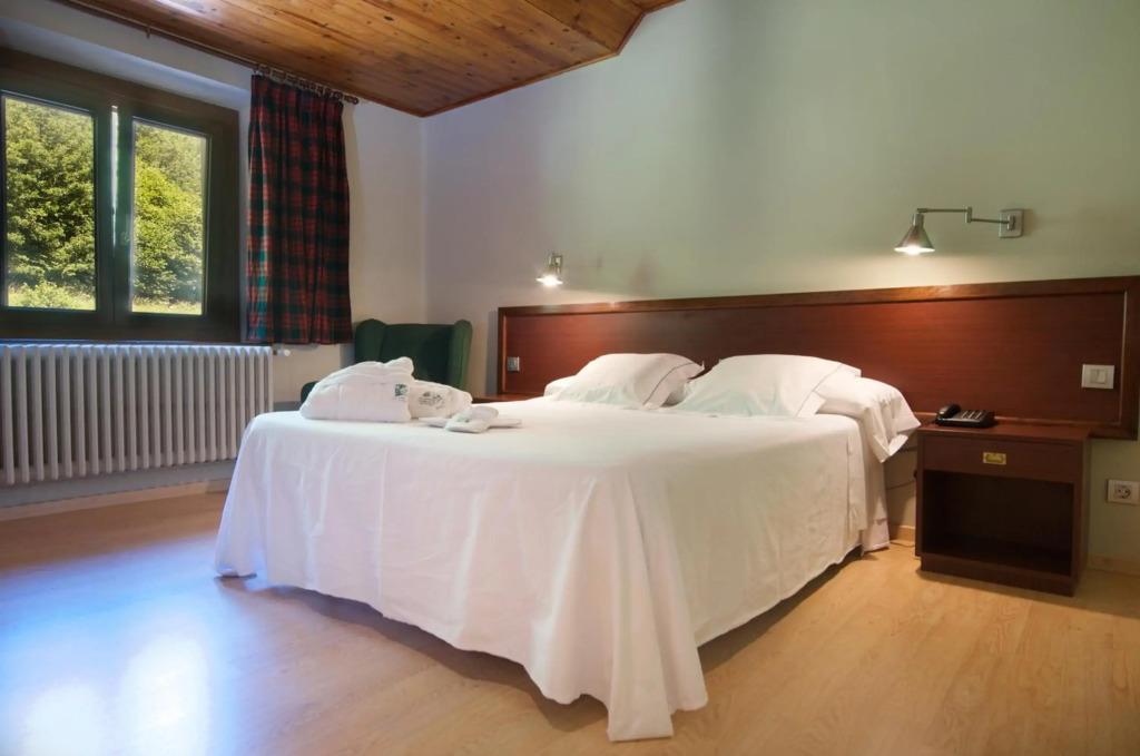 hotel image 13